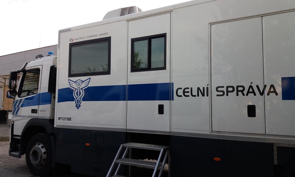 2018-5-28-1035rentgen 5.jpg